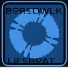 boredwlkofficial