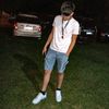sebastian.zimmerlz