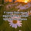 yamileth.ventura0697