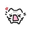fikykyppp