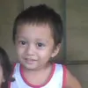 piowww03