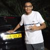 mohamed.rida421