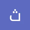 user9386504882717