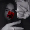 __rada__21