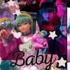 roblox_.gurl53