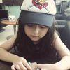 pani0736