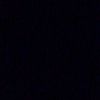 mazen.2357