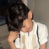 mjood528