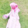 _sweetiecathy