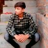 user237007567812