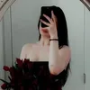 hhoby456