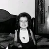 correaxz9