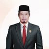 Ishaq Rahman