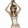 unknown_67106