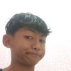 its.eijaz