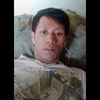 hadirul3