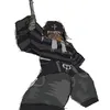 yuro