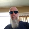 kylehogue493