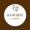 sawirisch