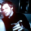j_priv96