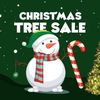 chrismas.outlet