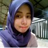 hanihami012
