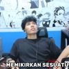 meme_bukannyataaaa