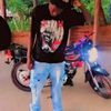 wilfenadeusme123