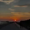 Ú