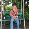 kohtet...ak06