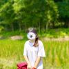 noung.kham7344
