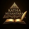 Katha Nusantara