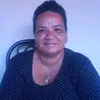 marcia.rodrigues4787