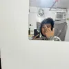 cobiedikaiiwansahirap