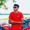 akash.ahmed1614