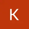 kakakouma501