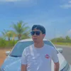 quang_hoian