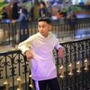 alifzain24