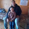 marcelo.ruiz55
