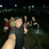 feriaueka10