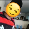 putz_bonnie