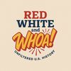 redwhiteandwhoa