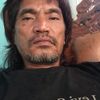 aldoaldo25718