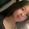 belle_luvs_u2