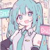 sandwichfourteen
