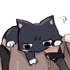 タペオカ・バリ硬