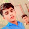 zahid.ali.jario