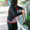 chapina00523