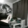 luizinxxpe_97
