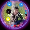 user750862477291